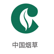 88858cc永利集团合作同伴：中国烟草