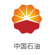 88858cc永利集团合作同伴：中国石油
