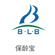 88858cc永利集团合作同伴：保龄宝