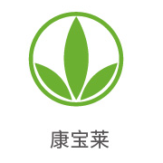 88858cc永利集团合作同伴：康宝莱