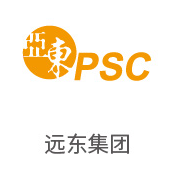 88858cc永利集团合作同伴：远东集团