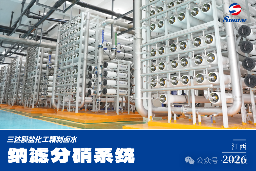 首页| 88858cc永利集团中国区官方网站