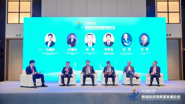 首页| 88858cc永利集团中国区官方网站