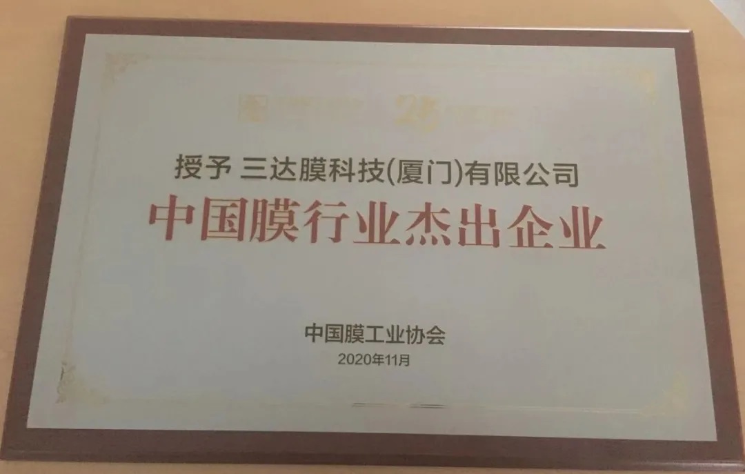 640 首页| 88858cc永利集团中国区官方网站