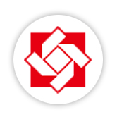 首页| 88858cc永利集团中国区官方网站