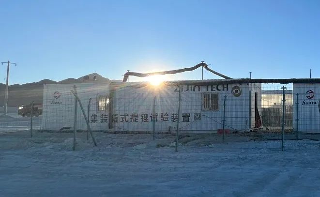 首页| 88858cc永利集团中国区官方网站