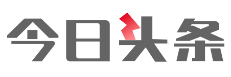 tt